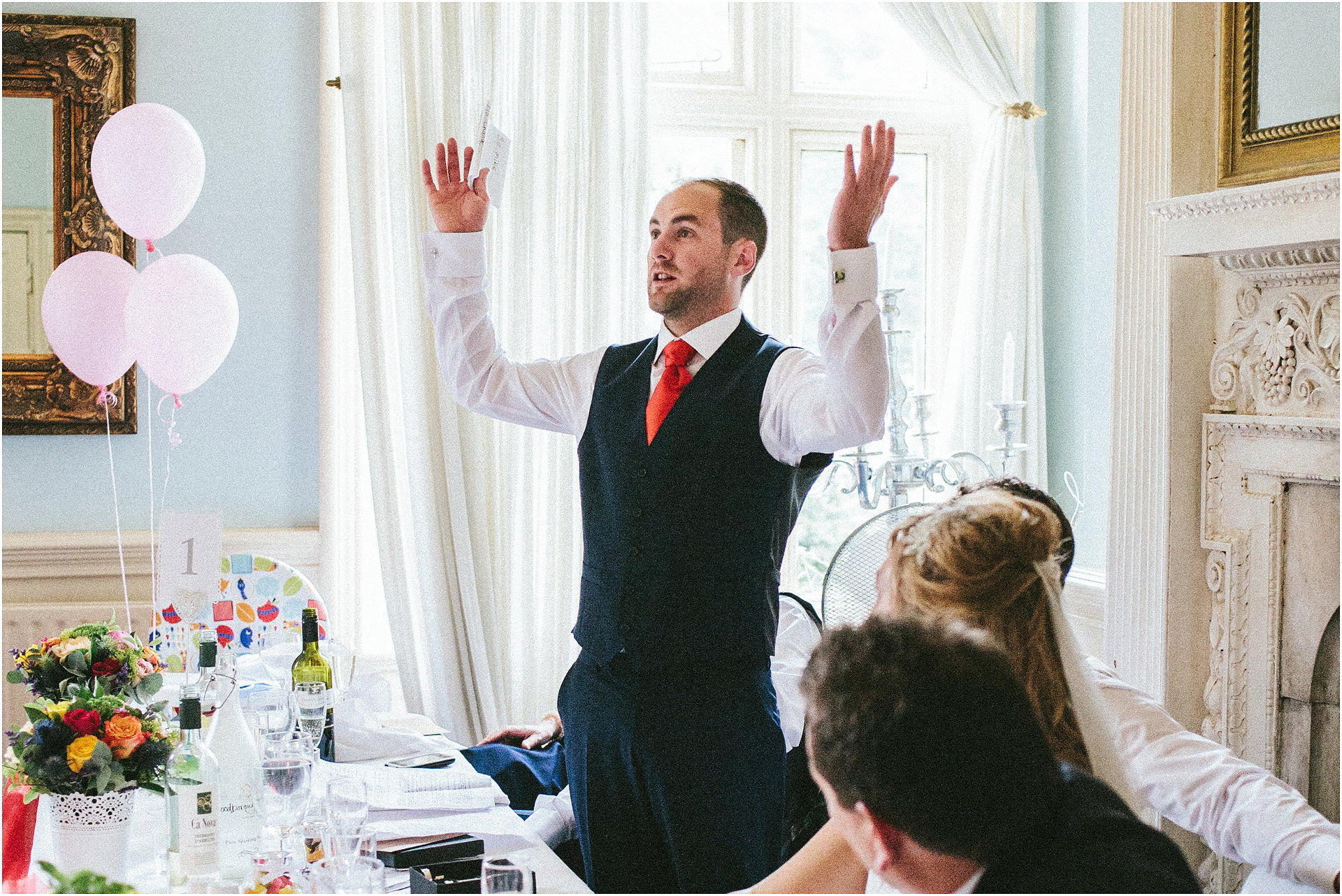 Woodborough-Hall-wedding-photography-Kirsty-Mike-hdmfull_0029