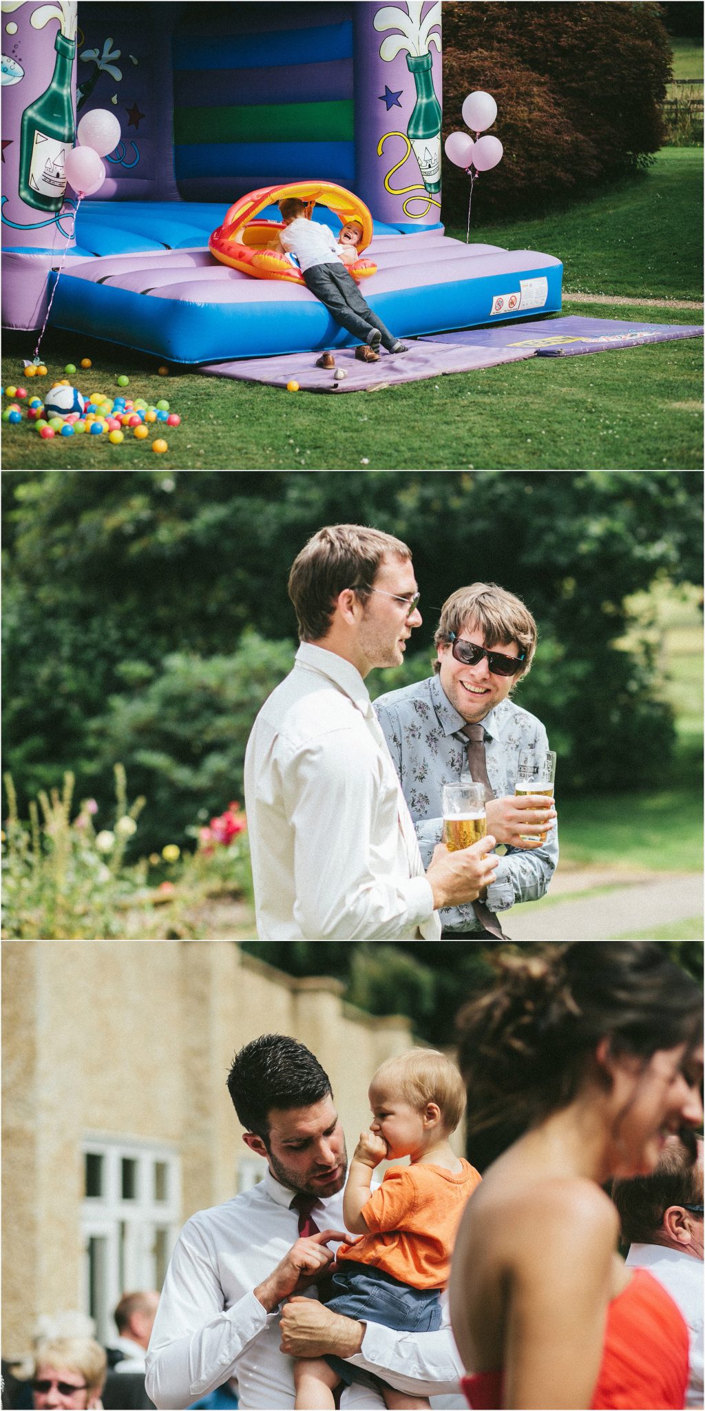 Woodborough-Hall-wedding-photography-Kirsty-Mike-hdmfull_0030