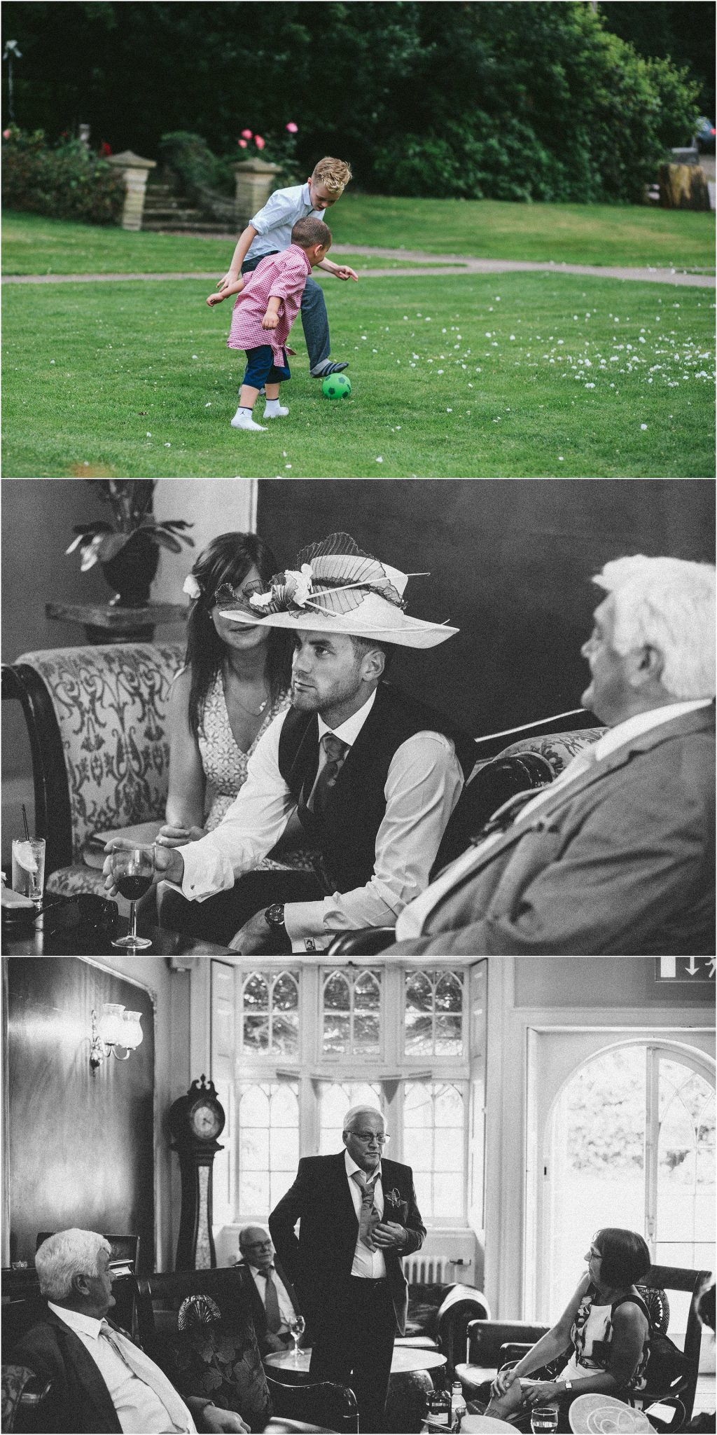 Woodborough-Hall-wedding-photography-Kirsty-Mike-hdmfull_0031