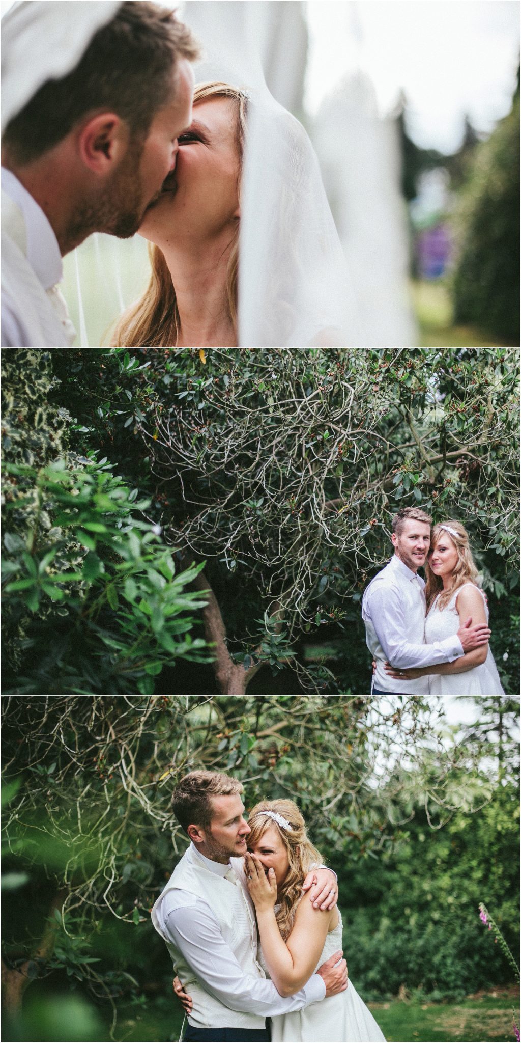 Woodborough-Hall-wedding-photography-Kirsty-Mike-hdmfull_0032