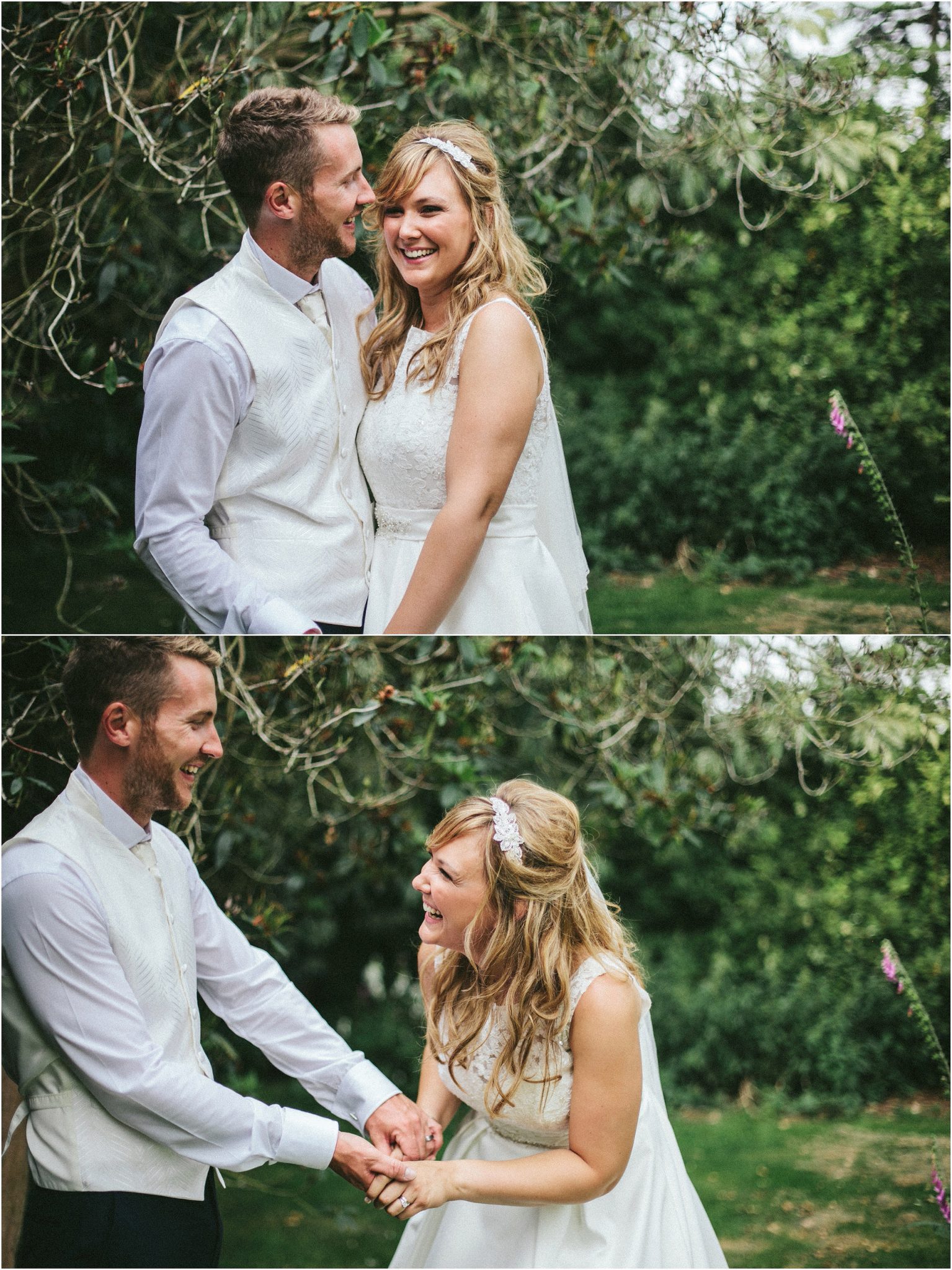 Woodborough-Hall-wedding-photography-Kirsty-Mike-hdmfull_0033