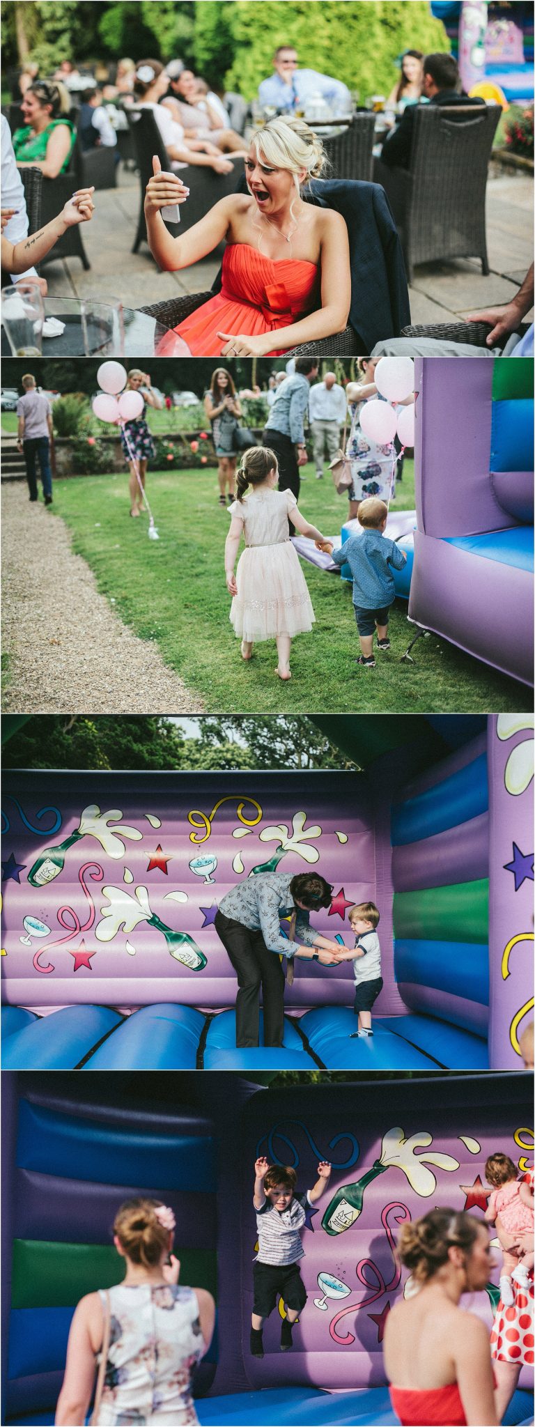 Woodborough-Hall-wedding-photography-Kirsty-Mike-hdmfull_0034