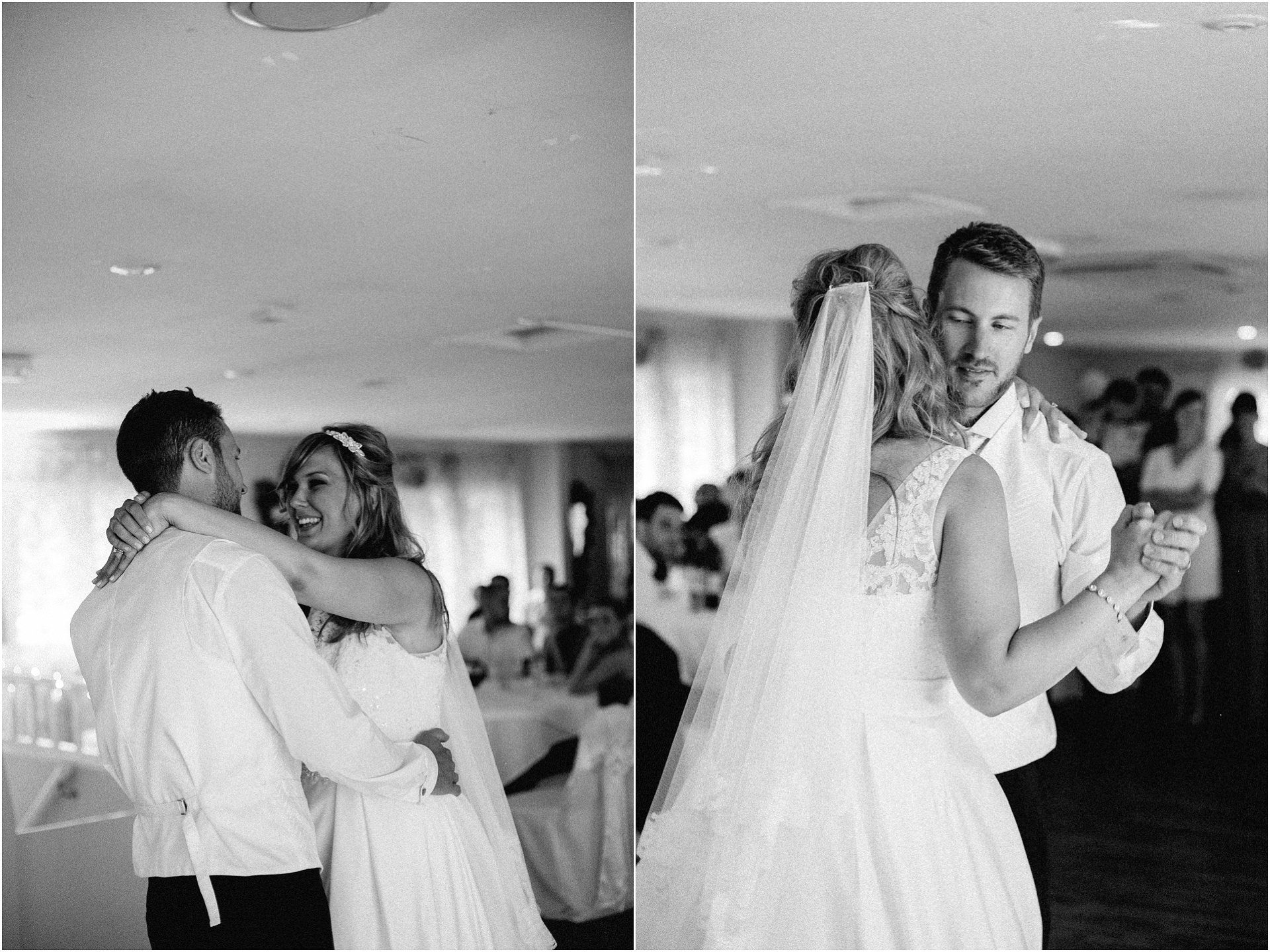 Woodborough-Hall-wedding-photography-Kirsty-Mike-hdmfull_0035