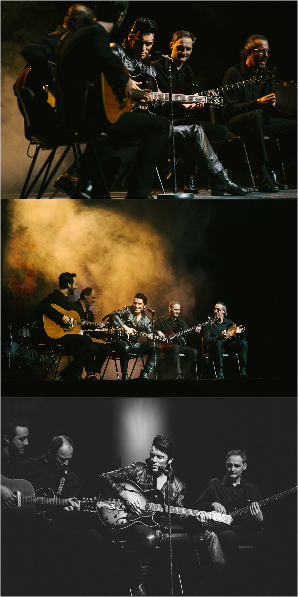 Palace-Theatre-Manchester-photography-Elvis-HDM_0004