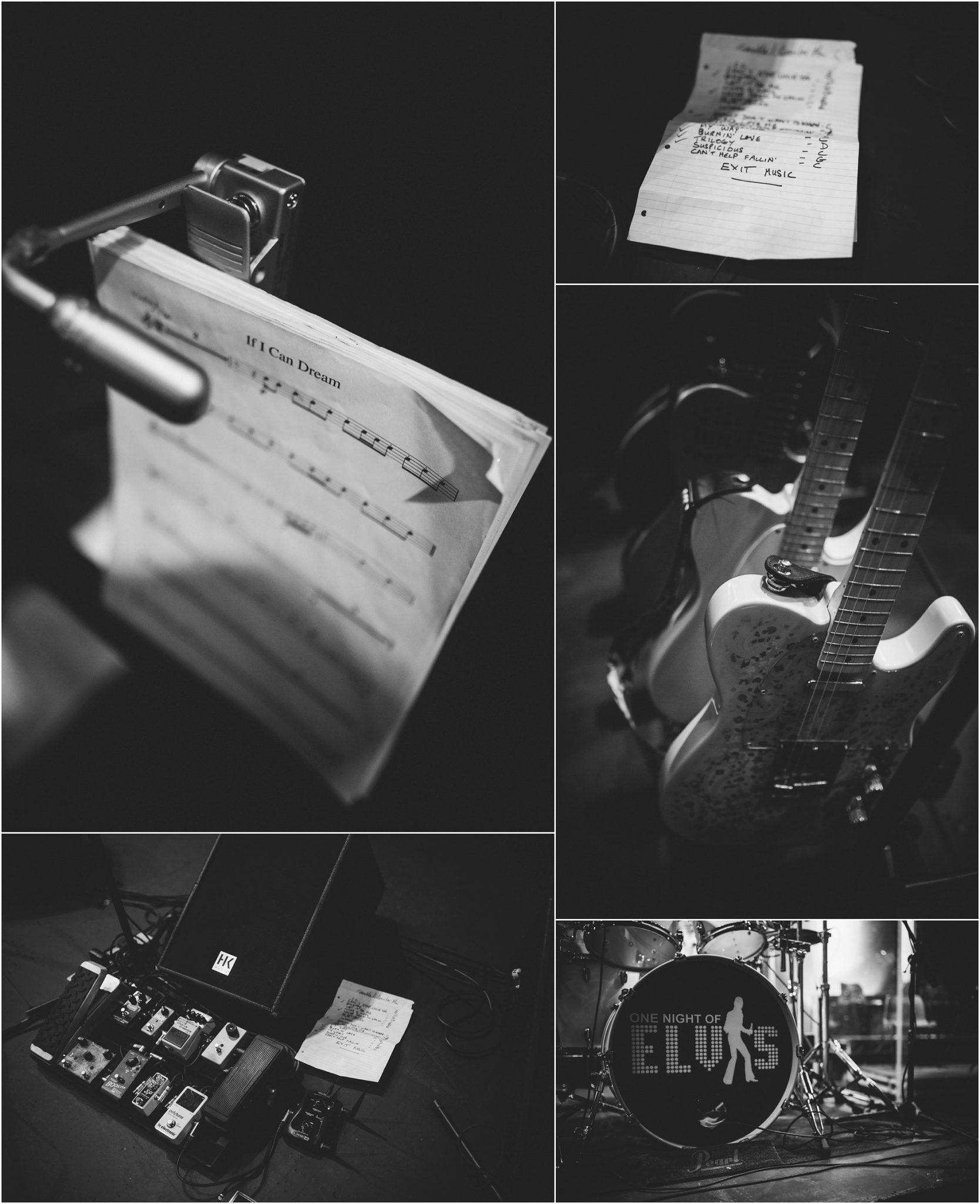 Palace-Theatre-Manchester-photography-Elvis-HDM_0005