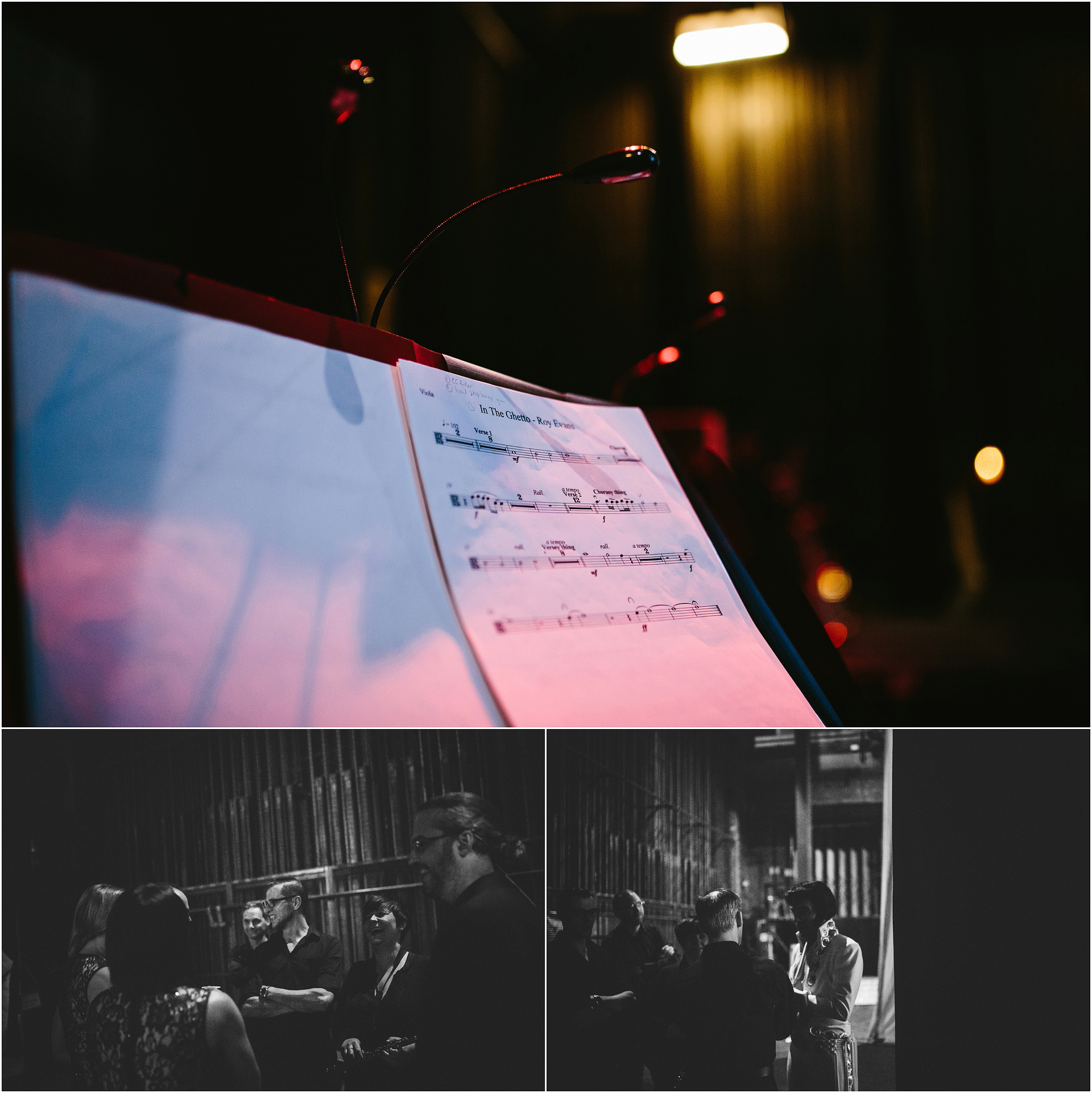 Palace-Theatre-Manchester-photography-Elvis-HDM_0006