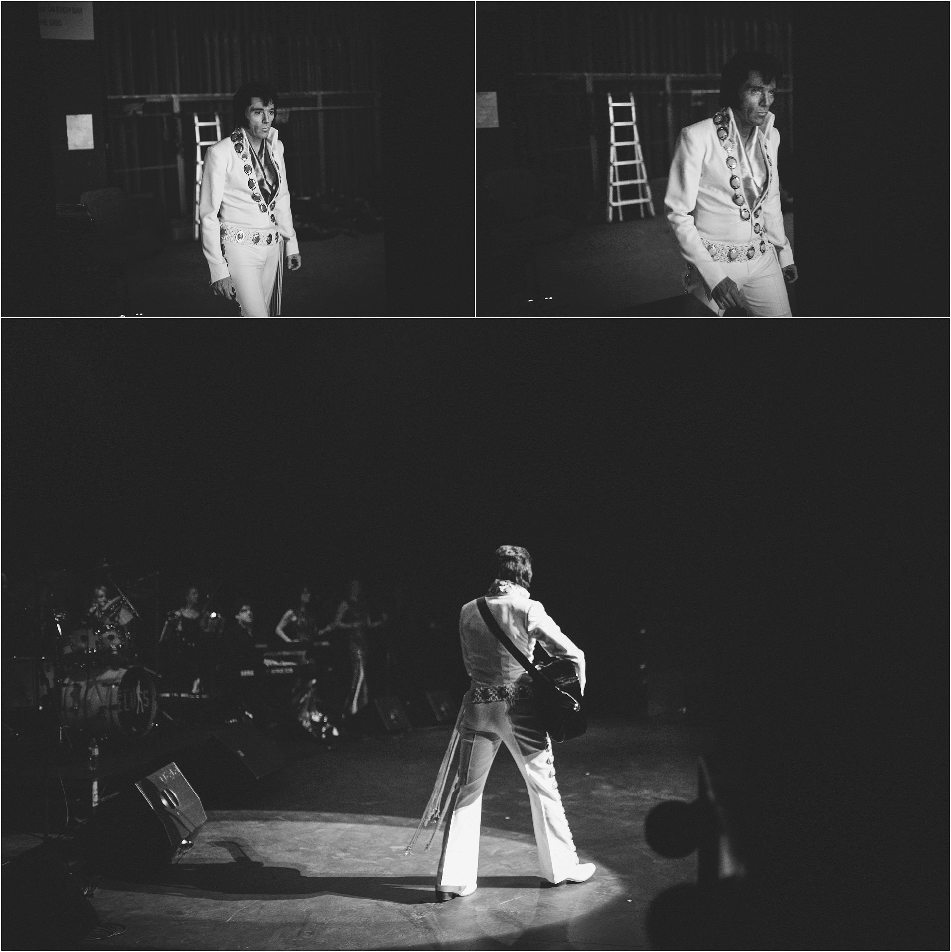 Palace-Theatre-Manchester-photography-Elvis-HDM_0007