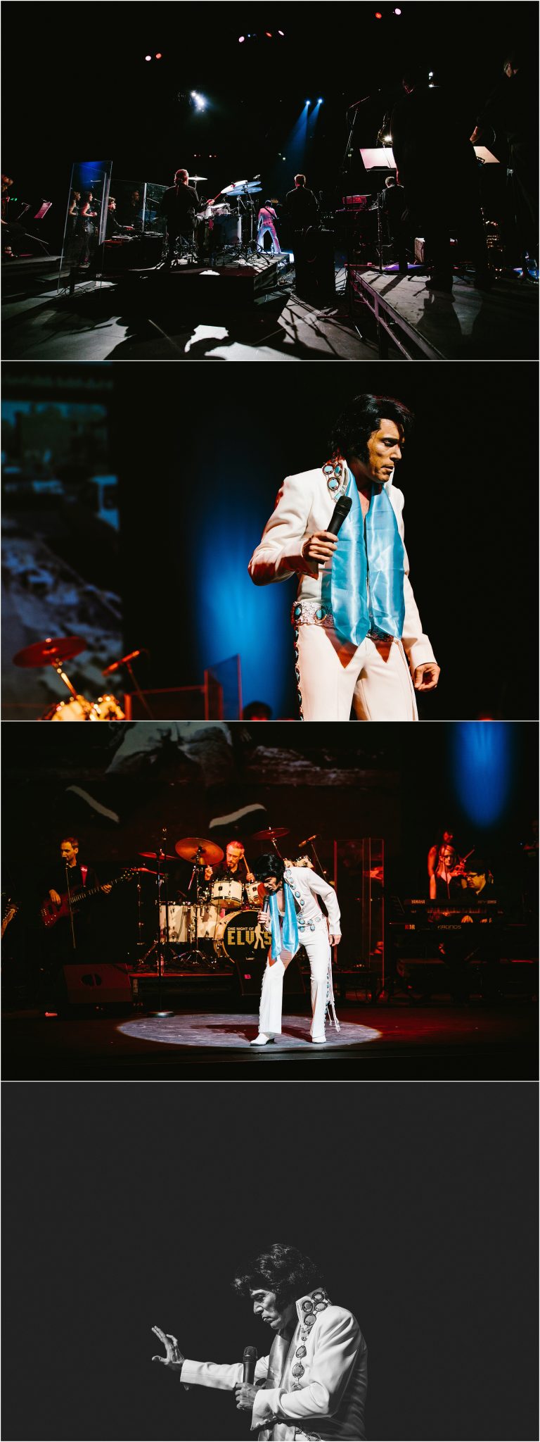 Palace-Theatre-Manchester-photography-Elvis-HDM_0008