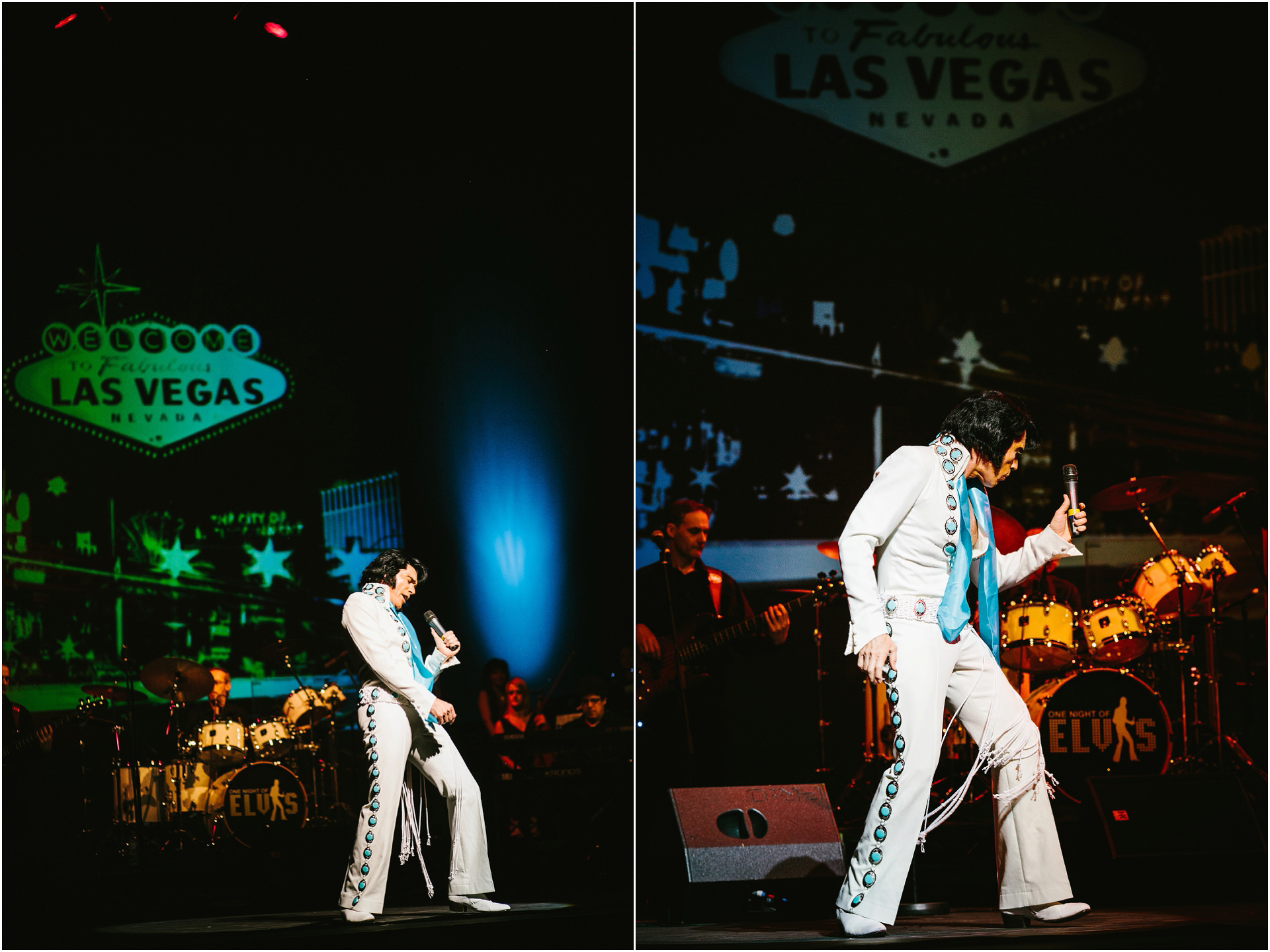 Palace-Theatre-Manchester-photography-Elvis-HDM_0009