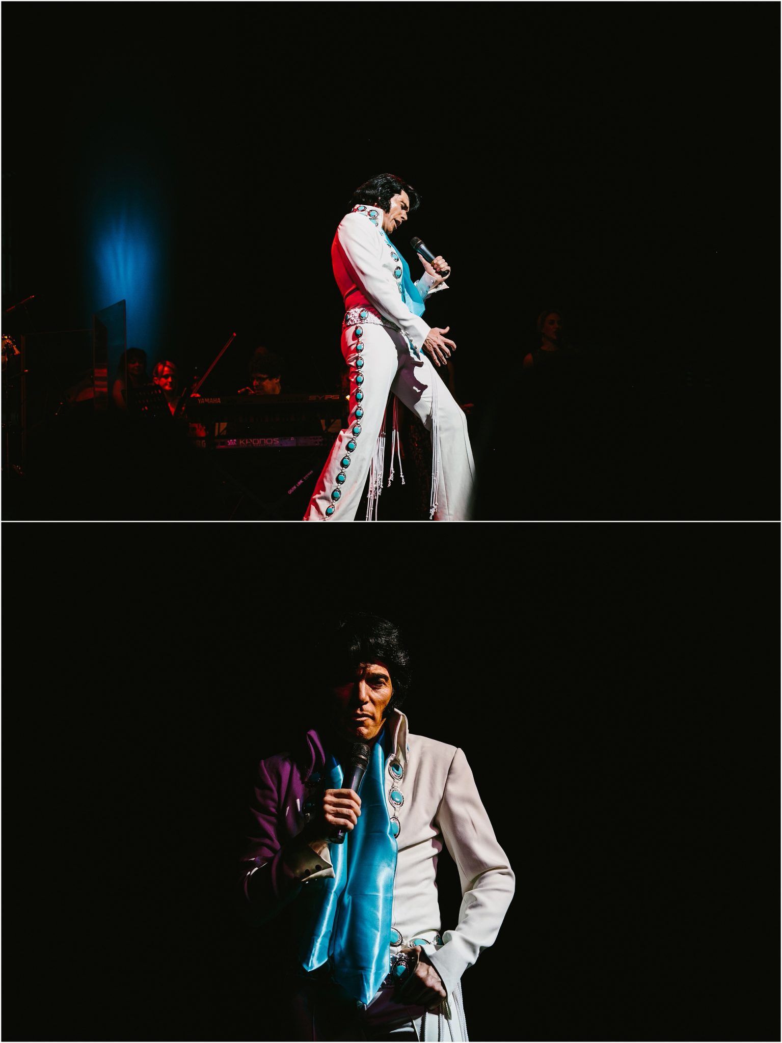 Palace-Theatre-Manchester-photography-Elvis-HDM_0010