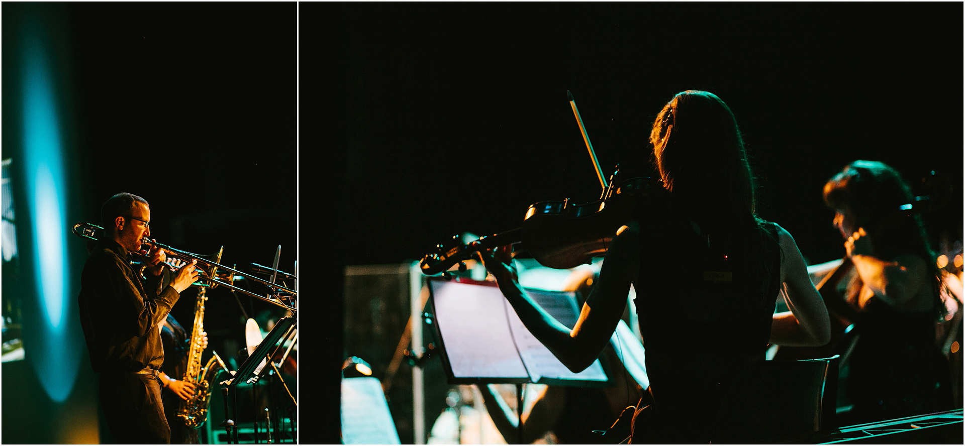 Palace-Theatre-Manchester-photography-Elvis-HDM_0011