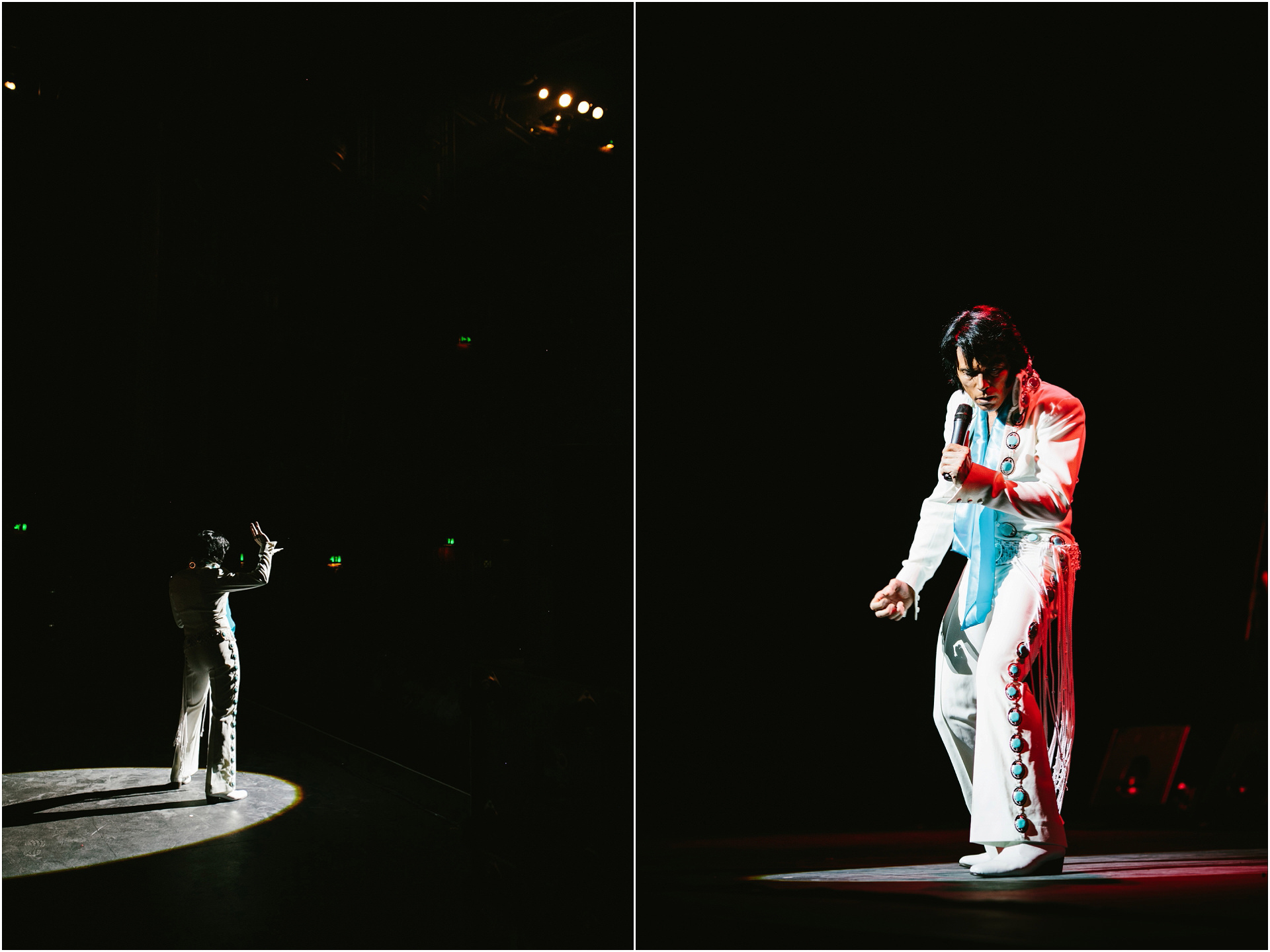 Palace-Theatre-Manchester-photography-Elvis-HDM_0013