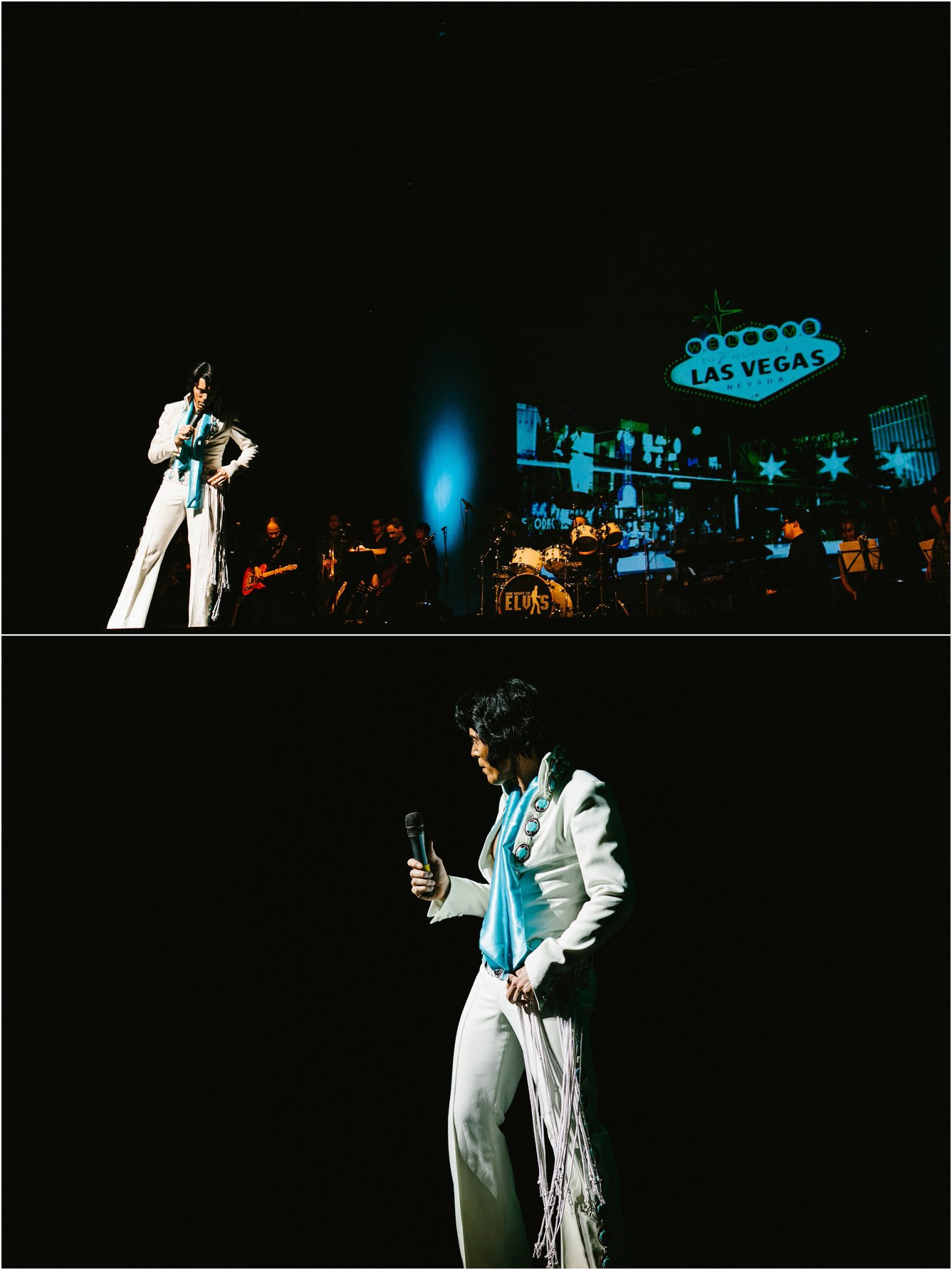 Palace-Theatre-Manchester-photography-Elvis-HDM_0014