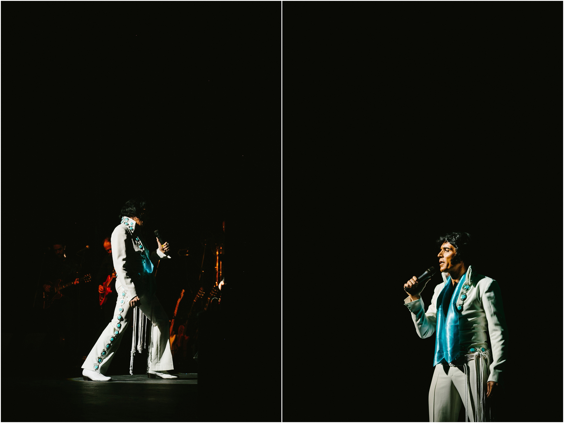 Palace-Theatre-Manchester-photography-Elvis-HDM_0015