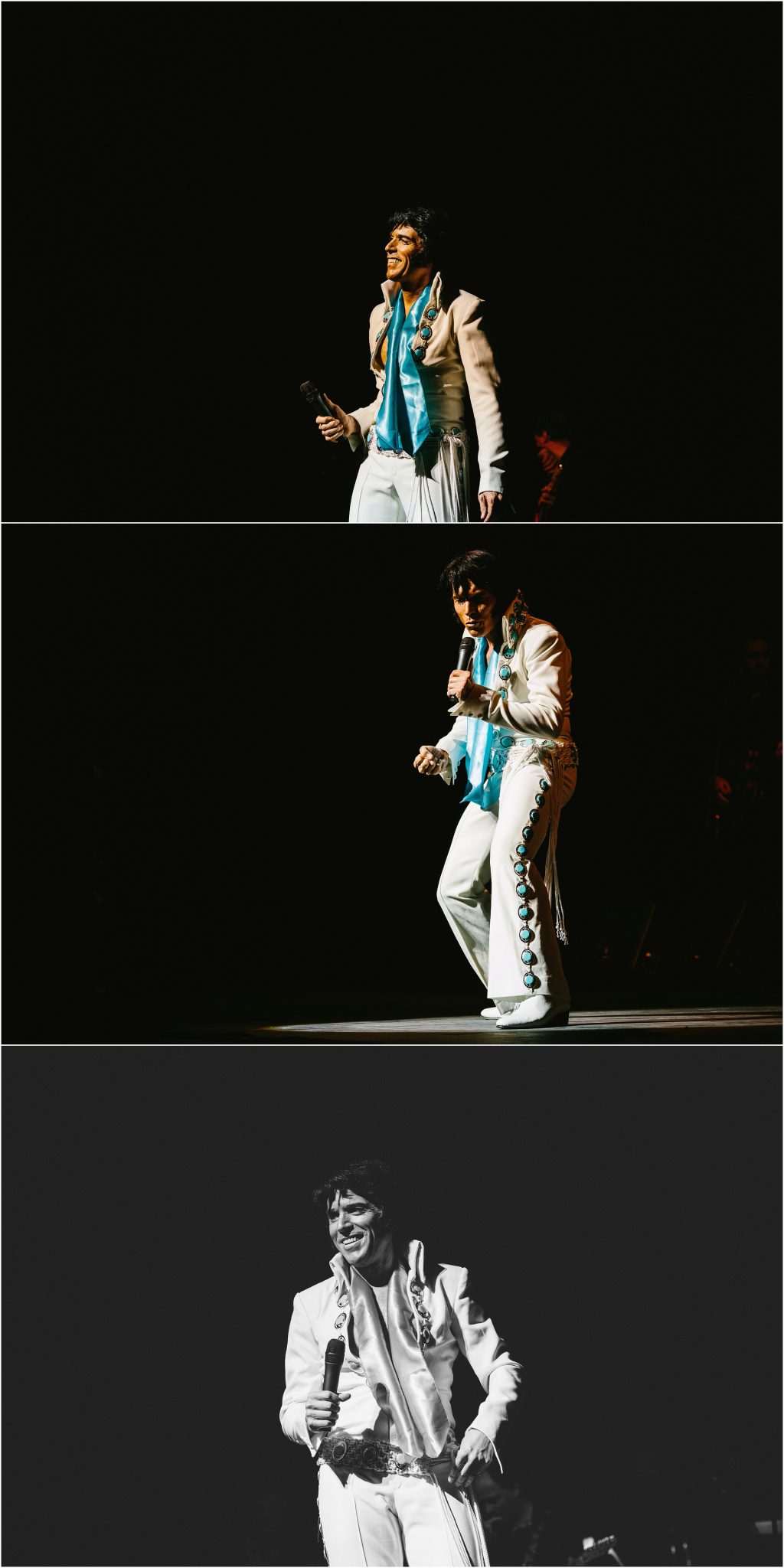Palace-Theatre-Manchester-photography-Elvis-HDM_0016