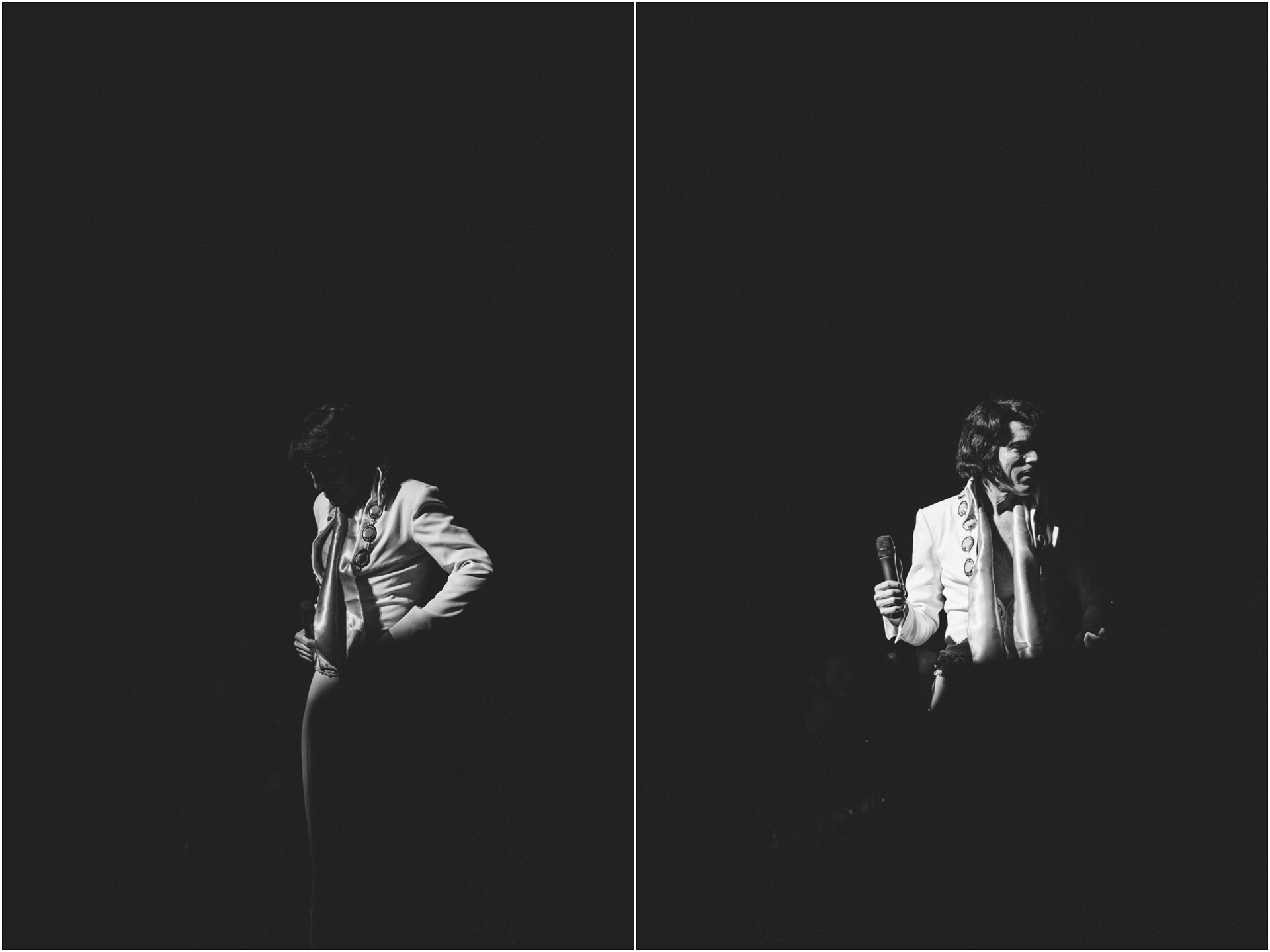 Palace-Theatre-Manchester-photography-Elvis-HDM_0017