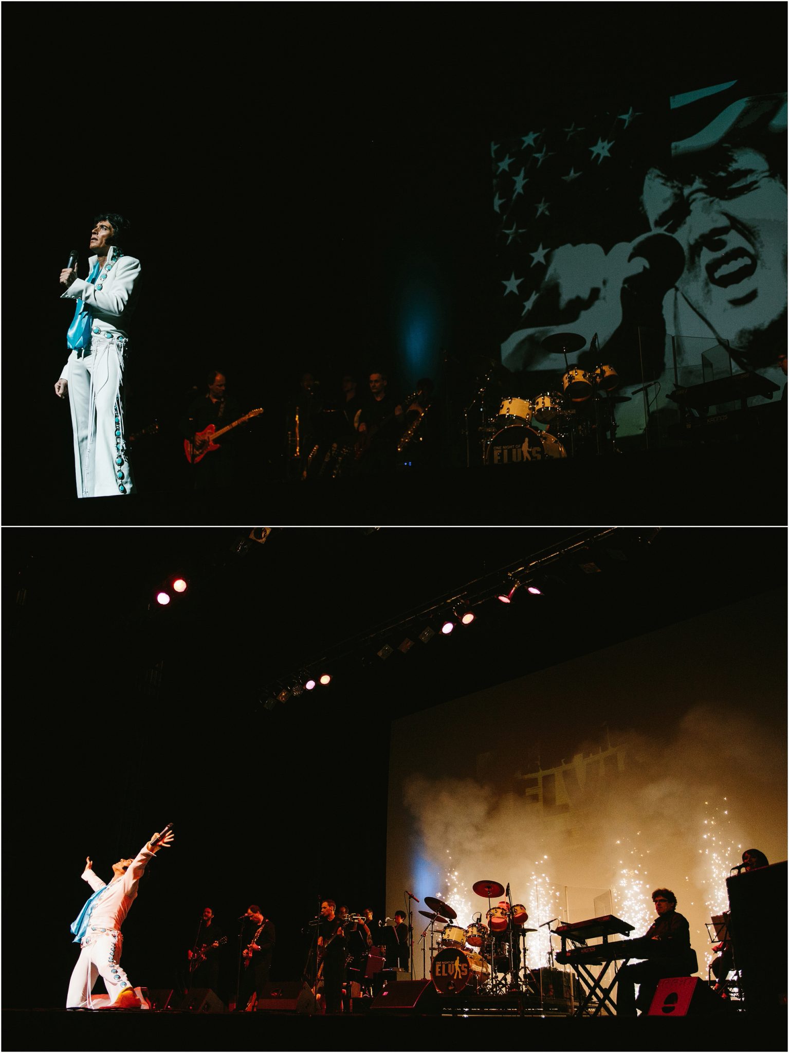 Palace-Theatre-Manchester-photography-Elvis-HDM_0018