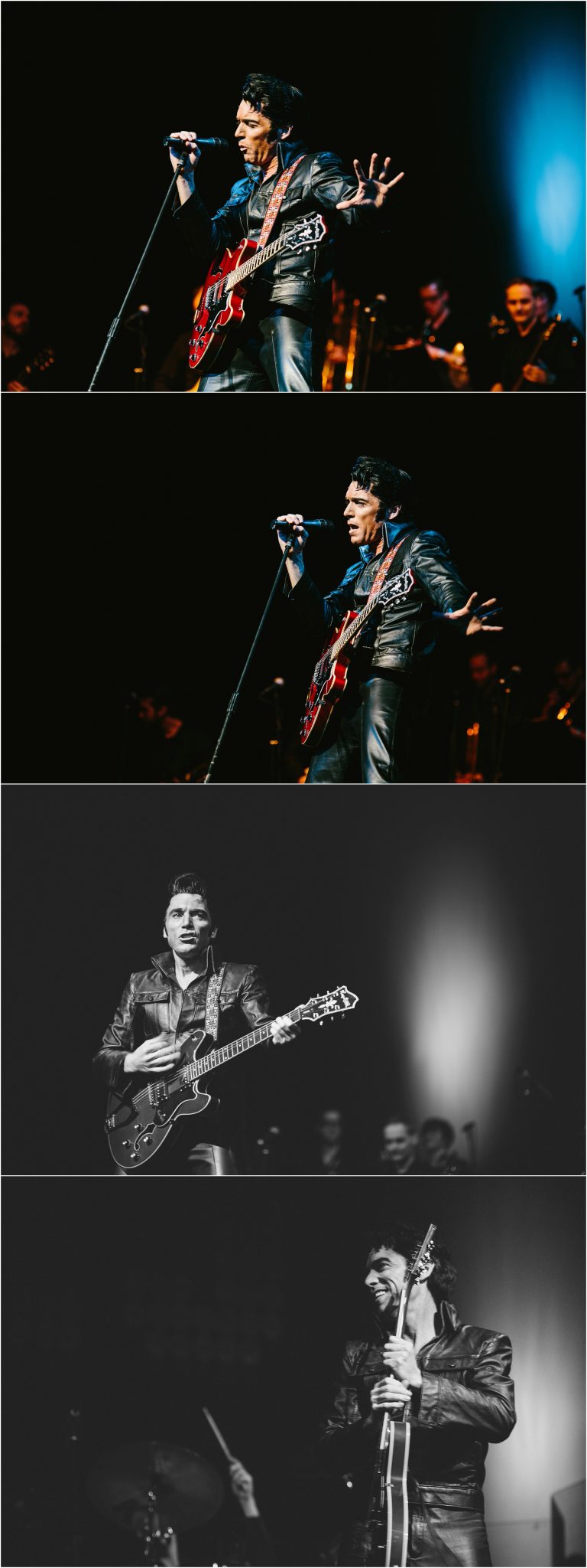 Palace-Theatre-Manchester-photography-Elvis-HDM_0002