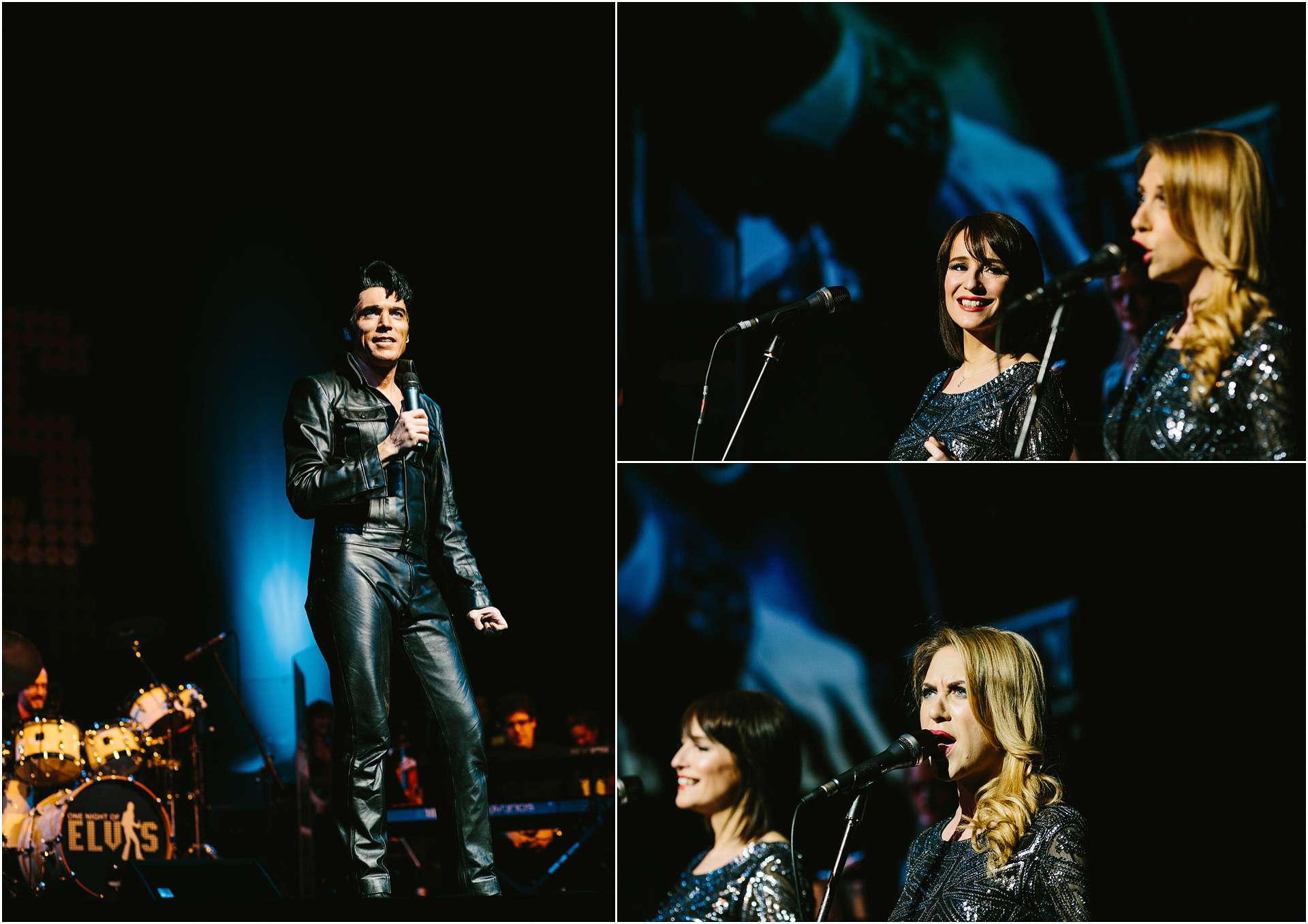 Palace-Theatre-Manchester-photography-Elvis-HDM_0003