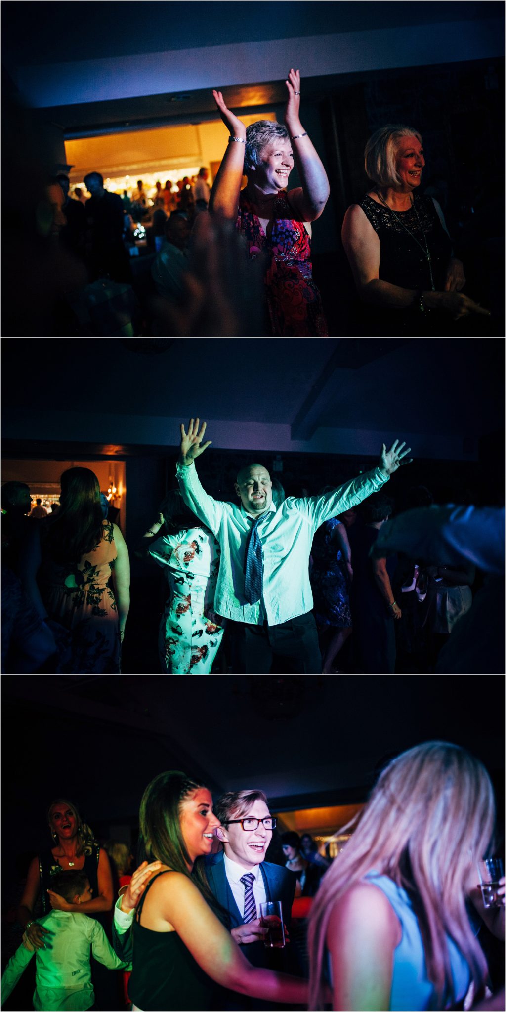 Ashton-Memorial-wedding-photography-Cerys-Matt-HDMfull_0033