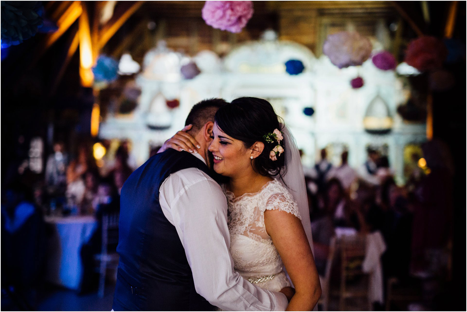 Preston Court wedding photography – Hayley and Craig’s sneak peek