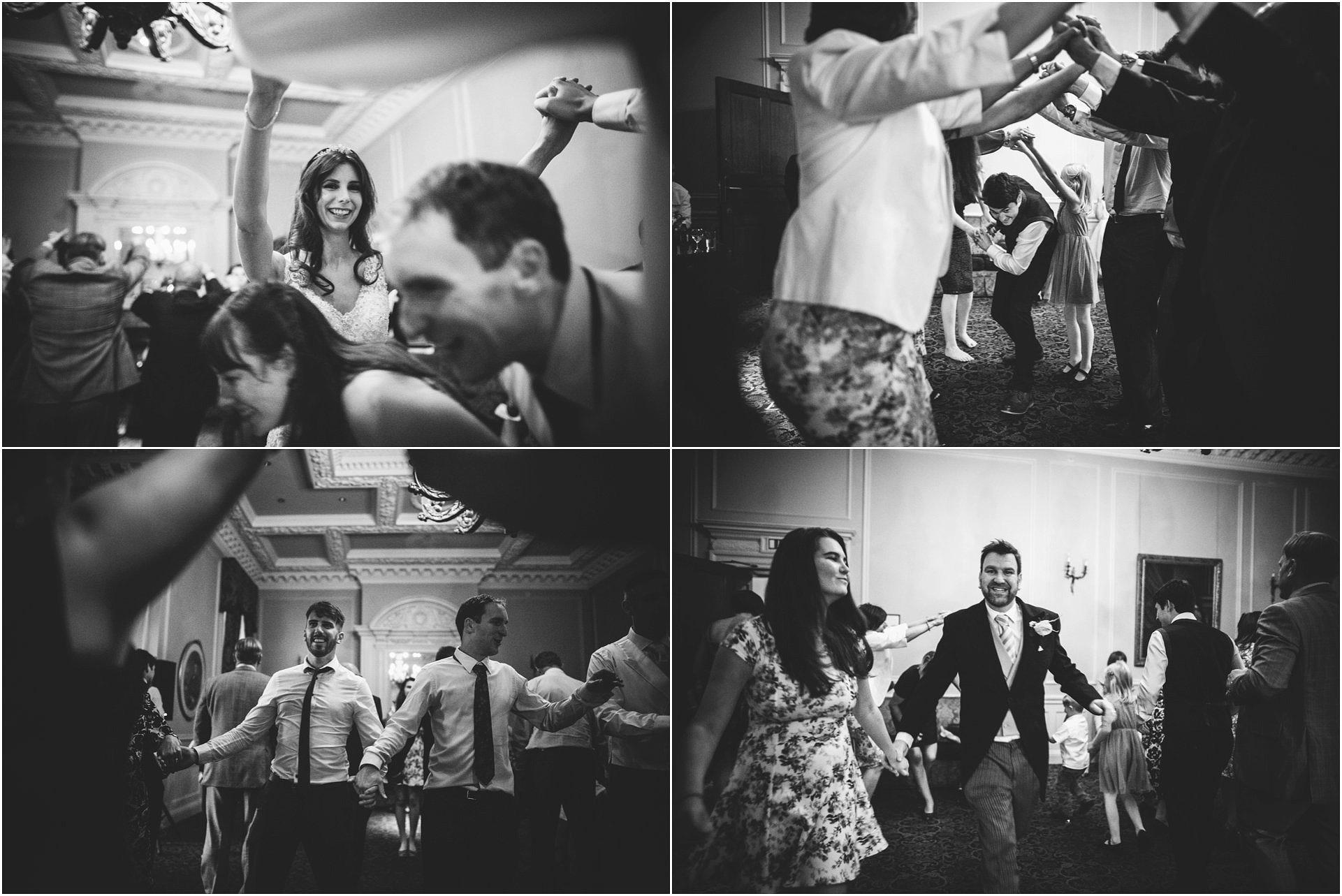 Crathorne-Hall-yorkshire-wedding-Fionamartinsp_0008