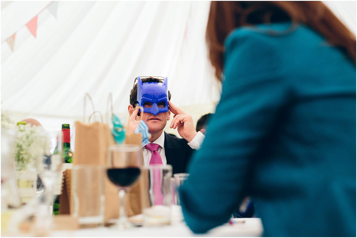 best Lancashire wedding photography-2015_0019