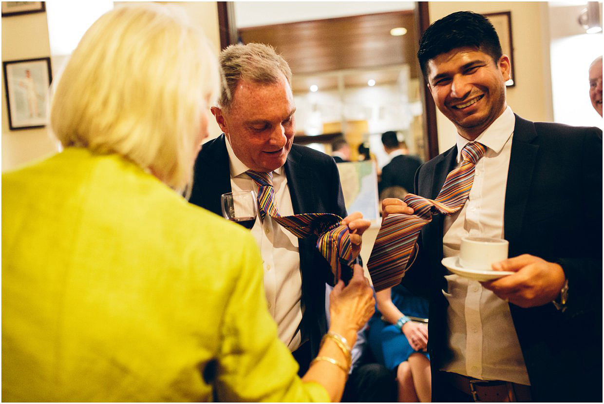 best Lancashire wedding photography-2015_0020