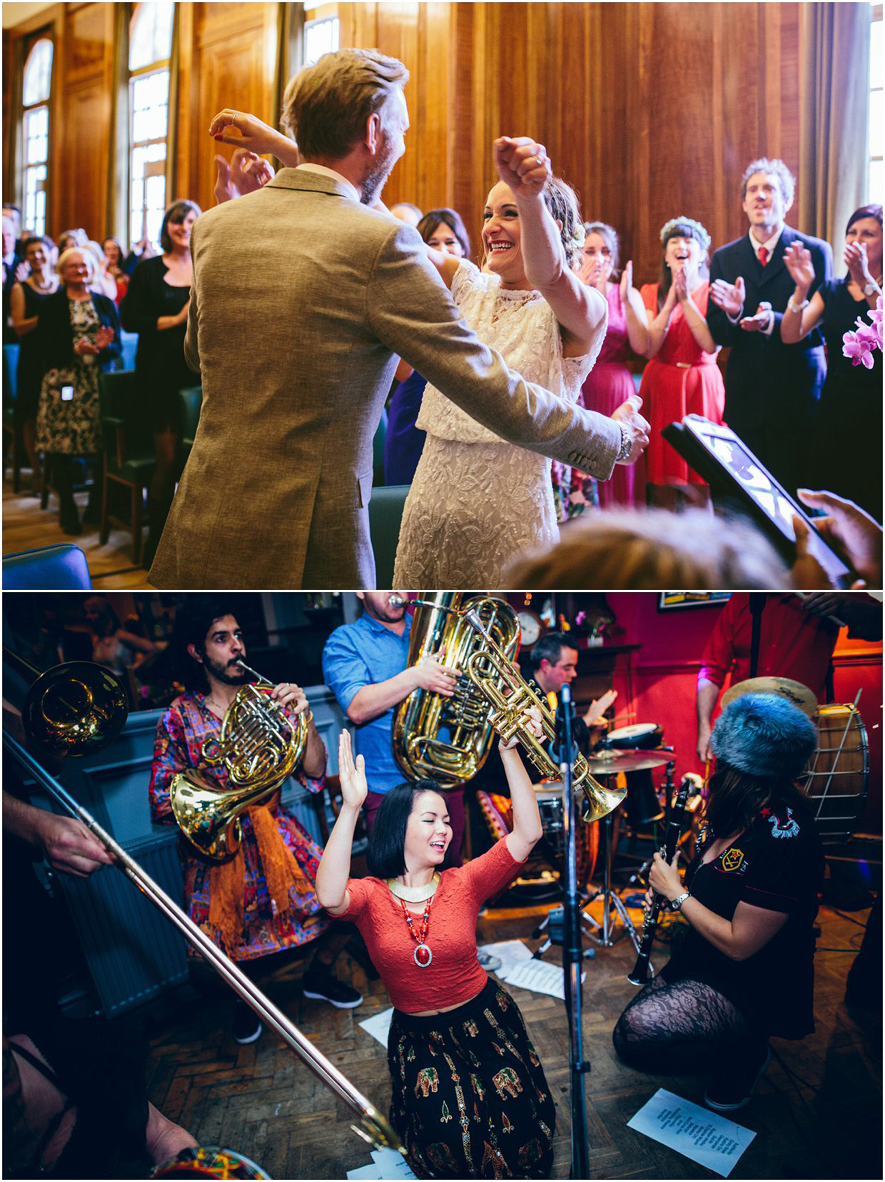 best Lancashire wedding photography-2015_0045