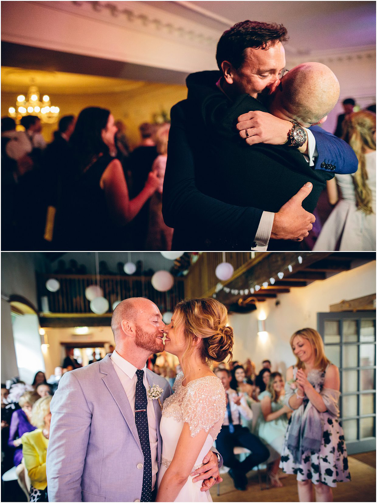 best Lancashire wedding photography-2015_0046