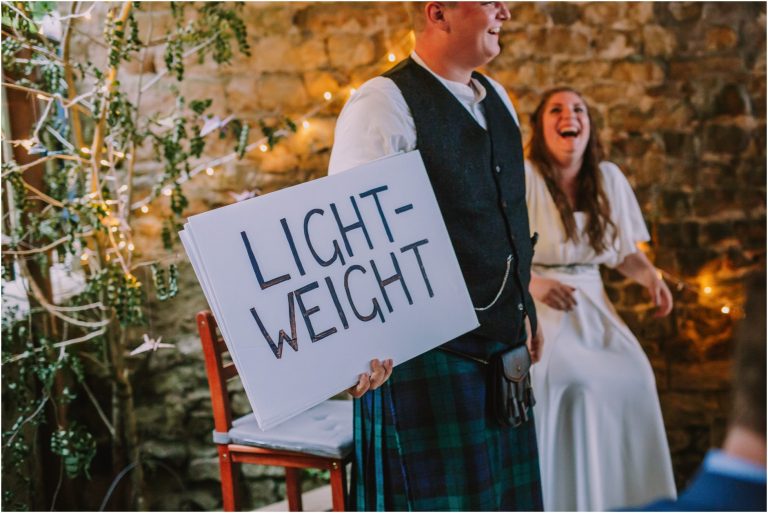 Lancashire handfasting wedding photography – Janet and Bill