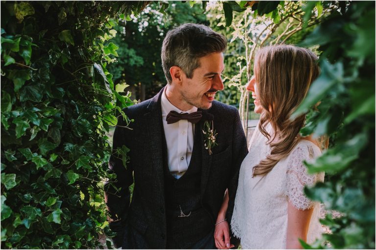 Crab and Lobster wedding photography