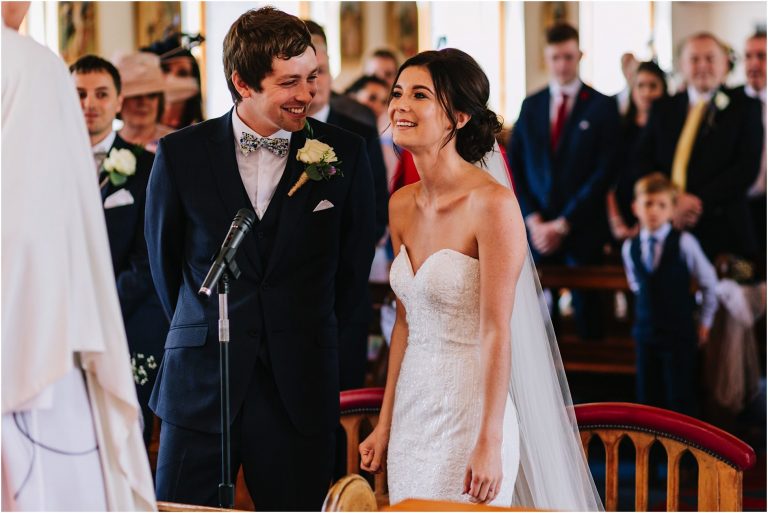 Manchester Town Hall wedding photography