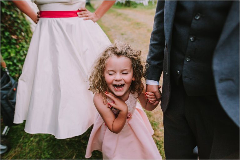 French Chateau wedding photography