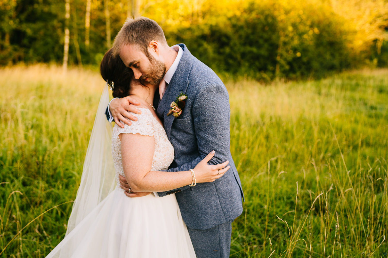 Halecat House wedding photography